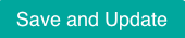Save_and_update_button.png