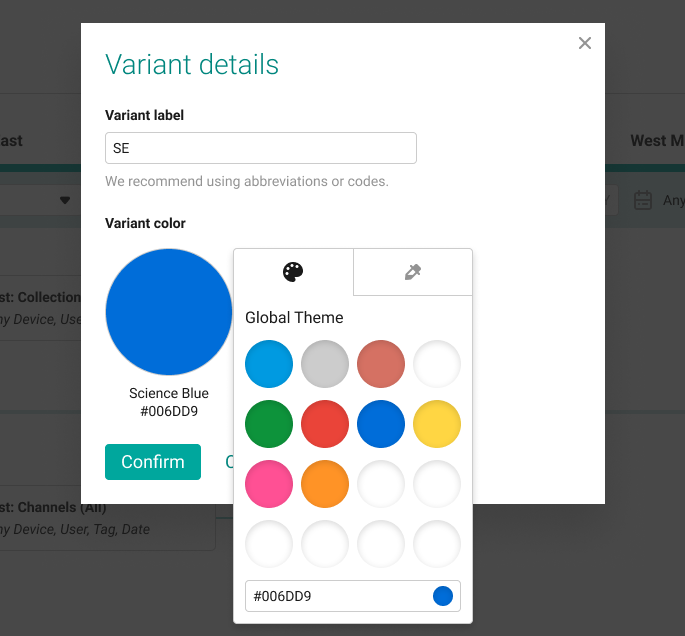 Color menu selection.png