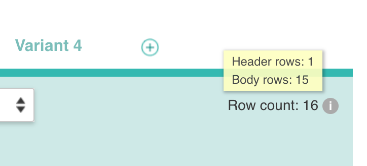 Row_count_tooltip.png