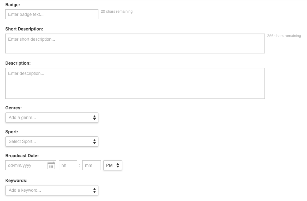 Custom_asset_metadata.png