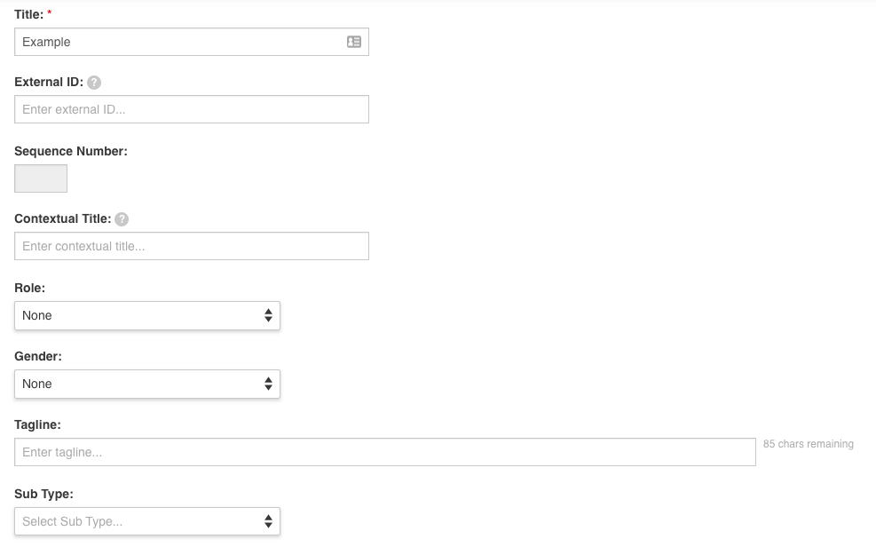 Custom_asset_metadata1.png