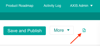 Notes field - lists.png