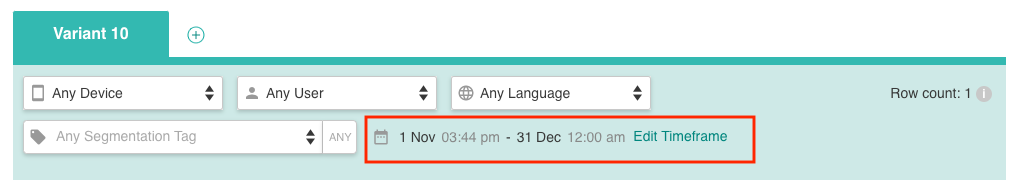 Scheduled_page_variant_.png
