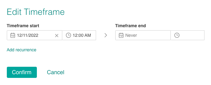 Pages_variant_schedule_-_new_date_picker.png