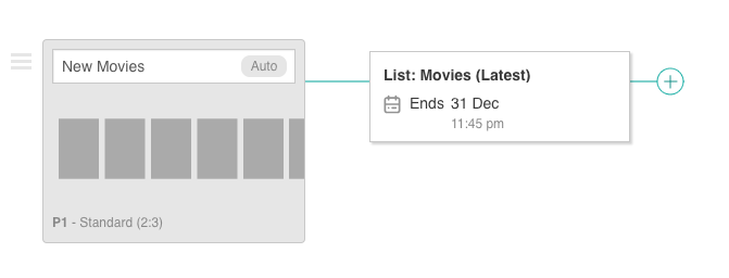 Scheduled_row_variant.png