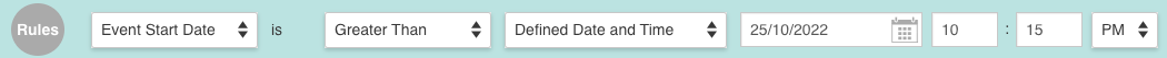 Absolute_Date_filter_-_Event_Start_Date_Greater_Than_Date.png