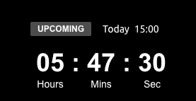 Upcoming_countdown_timer.png