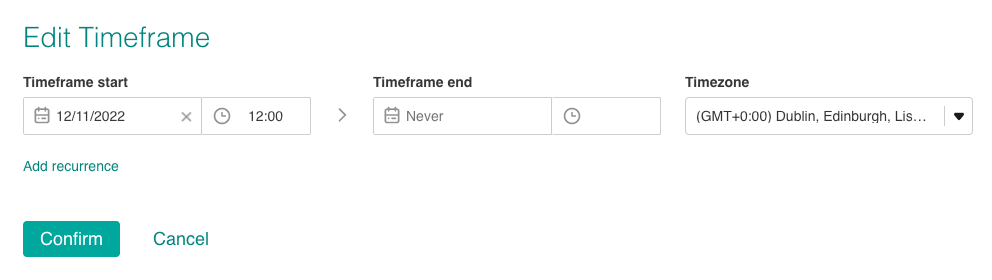 Edit_Timeframe_modal_showing_Timezone_selector.png