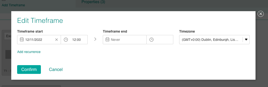Edit_Timeframe_-_row_variant_.png