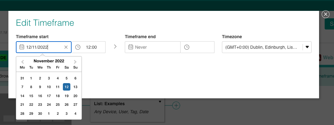 Edit_Timeframe_-_Date_selector.png