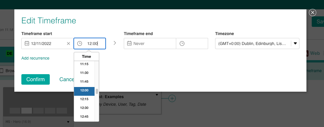 Edit_Timeframe_-_Time_selector.png
