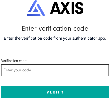 Enter_verification_code.png
