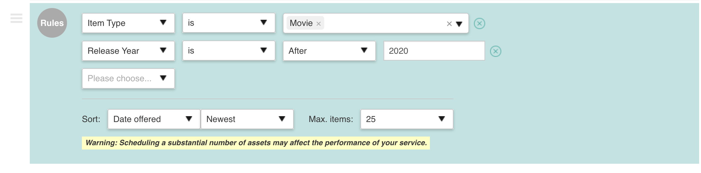 Item_type_movie.png