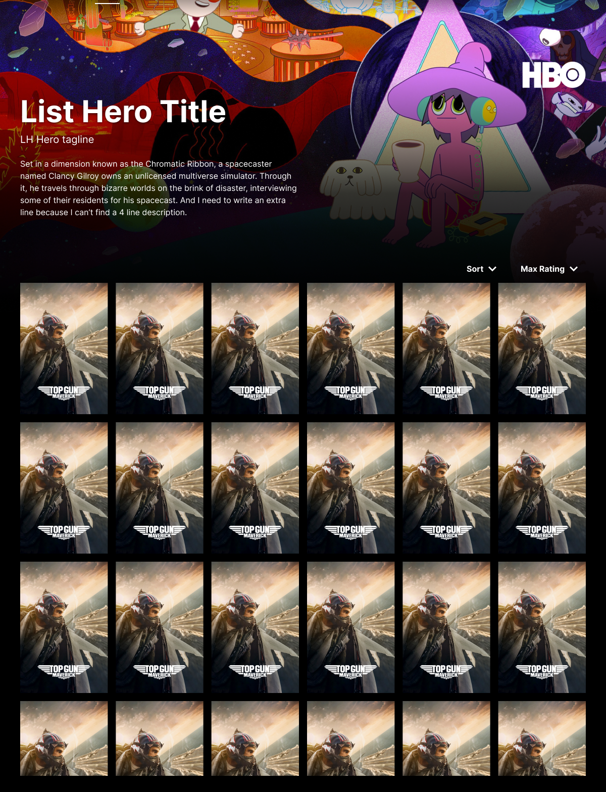 List details page.png